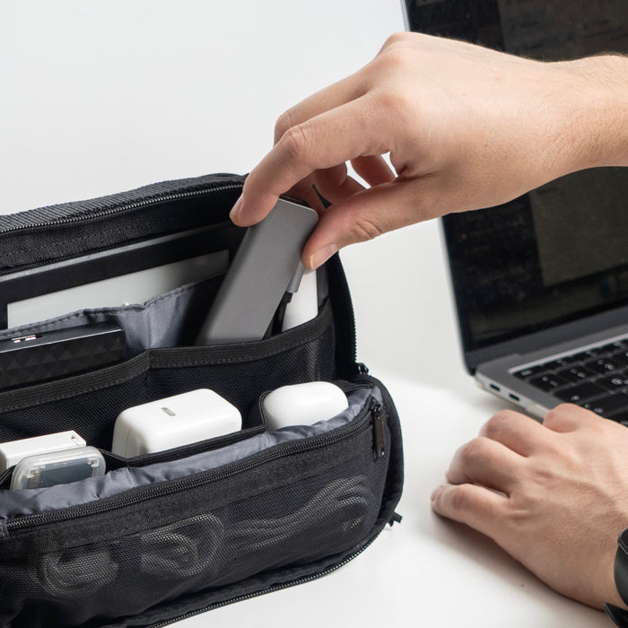 Piorama Omni 2.0 Laptop Sleeve