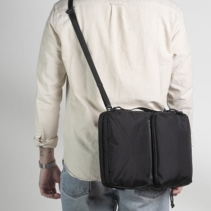 Piorama Omni 2.0 Laptop Sleeve