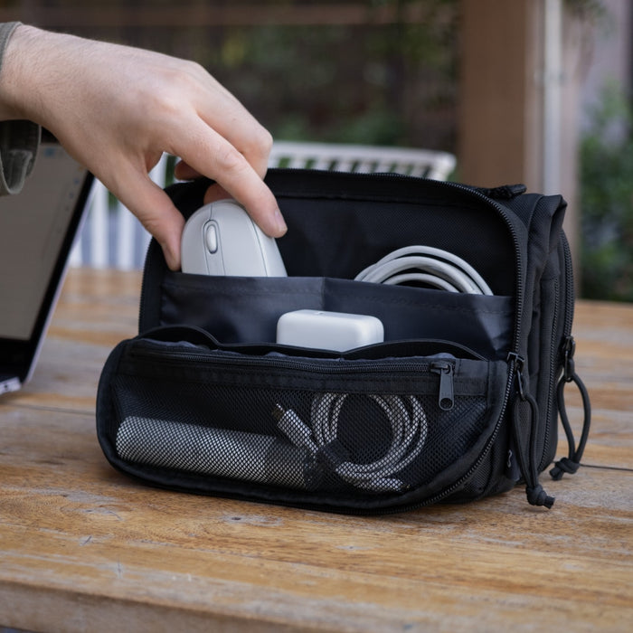 Piorama Omni 2.0 Laptop Sleeve