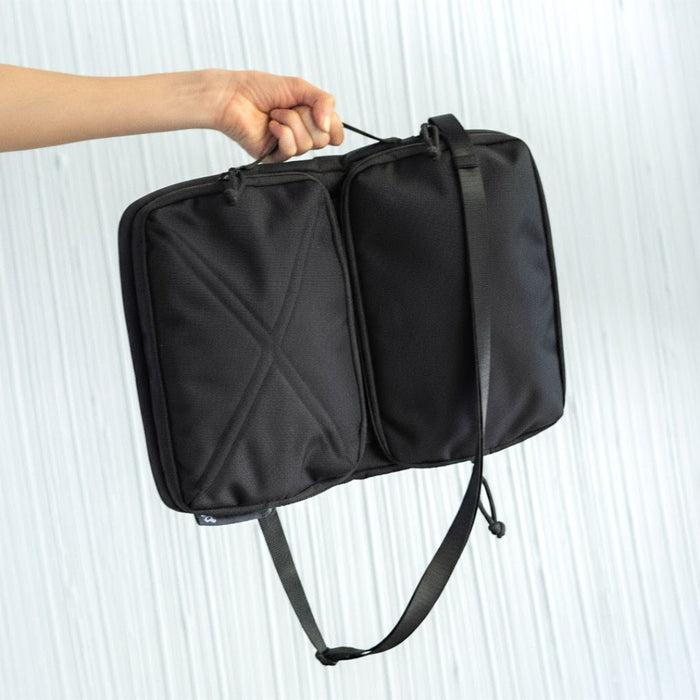 Piorama Omni 2.0 Laptop Sleeve