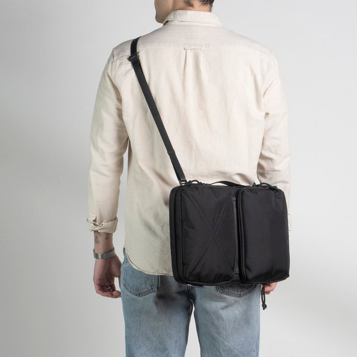 Piorama Omni 2.0 Laptop Sleeve