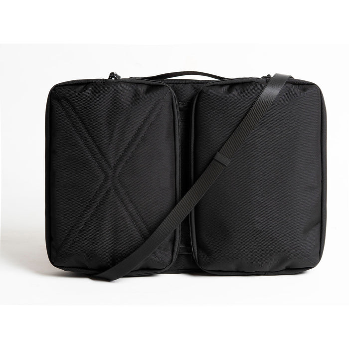 Piorama Omni 2.0 Laptop Sleeve