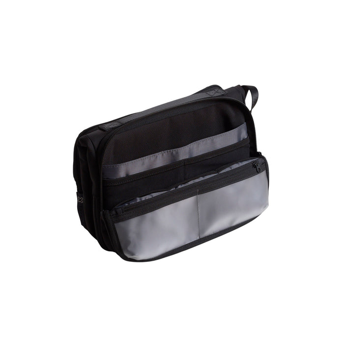 Piorama Omni 2.0 Laptop Sleeve