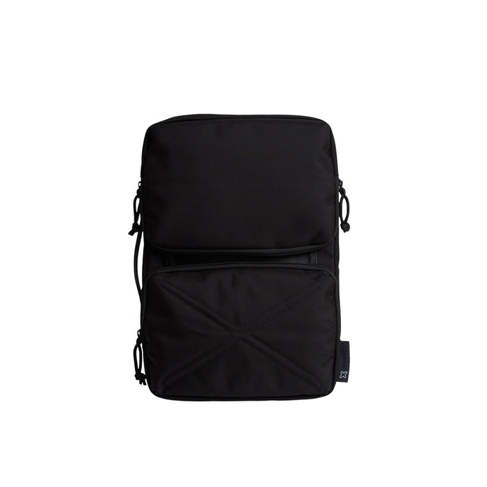 Piorama Omni 2.0 Laptop Sleeve