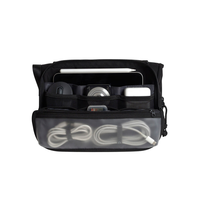 Piorama Omni 2.0 Laptop Sleeve