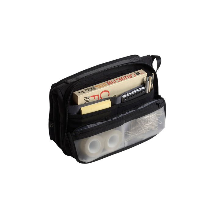 Piorama Omni 2.0 Laptop Sleeve