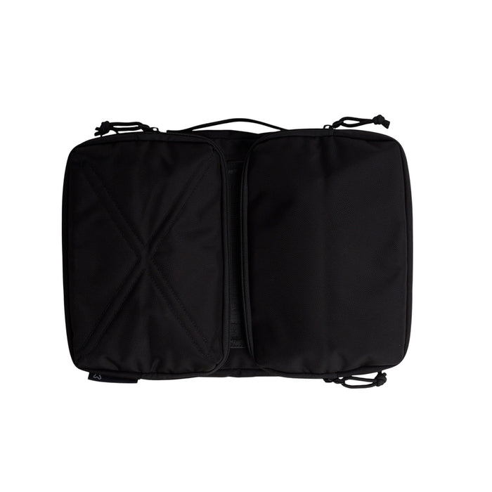 Piorama Omni 2.0 Laptop Sleeve