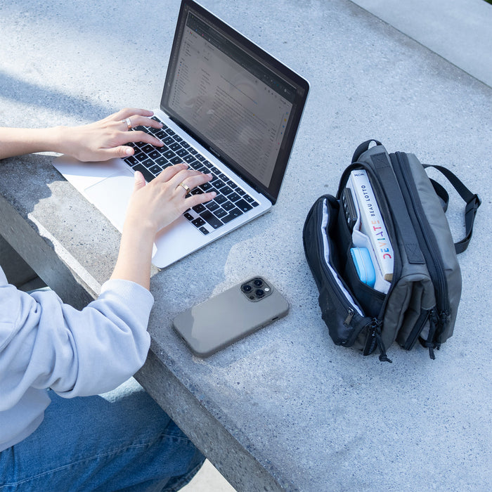 Piorama Omni 2.0 Laptop Sleeve