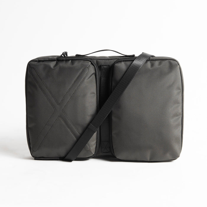 Piorama Omni 2.0 Laptop Sleeve