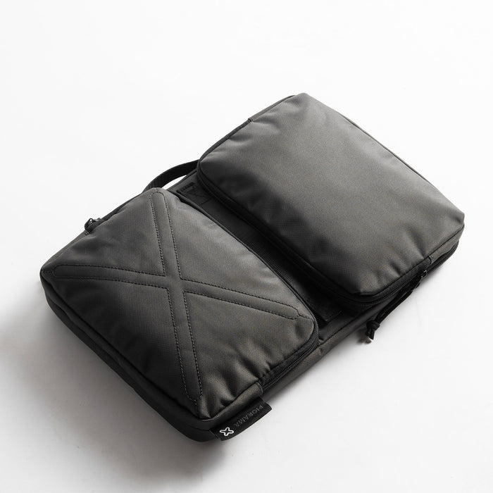 Piorama Omni 2.0 Laptop Sleeve