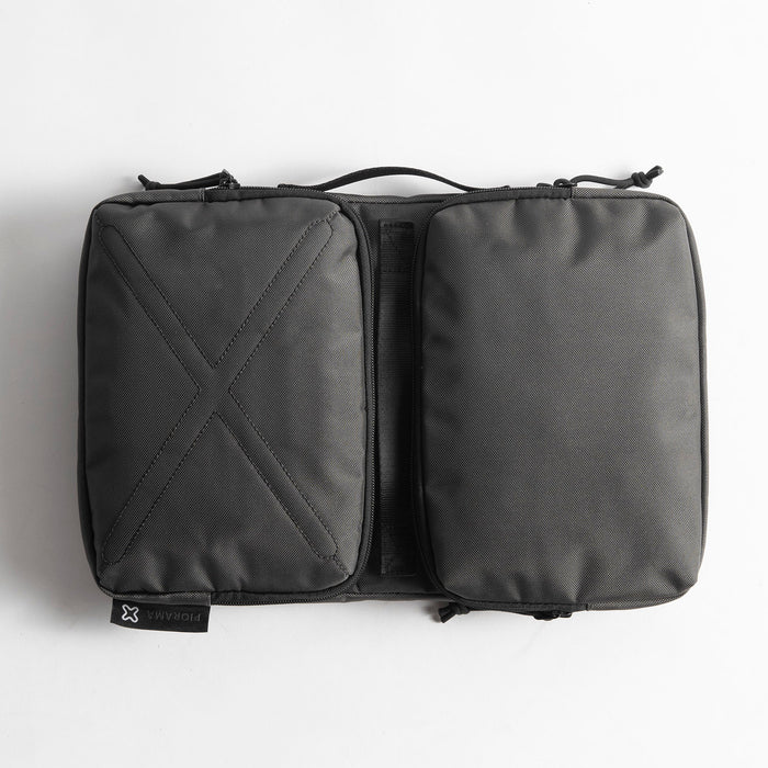 Piorama Omni 2.0 Laptop Sleeve