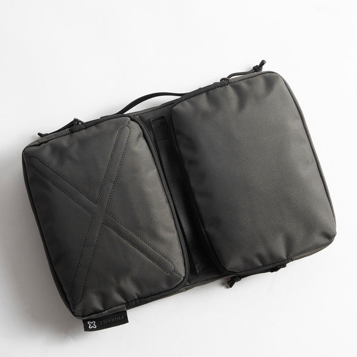 Piorama Omni 2.0 Laptop Sleeve