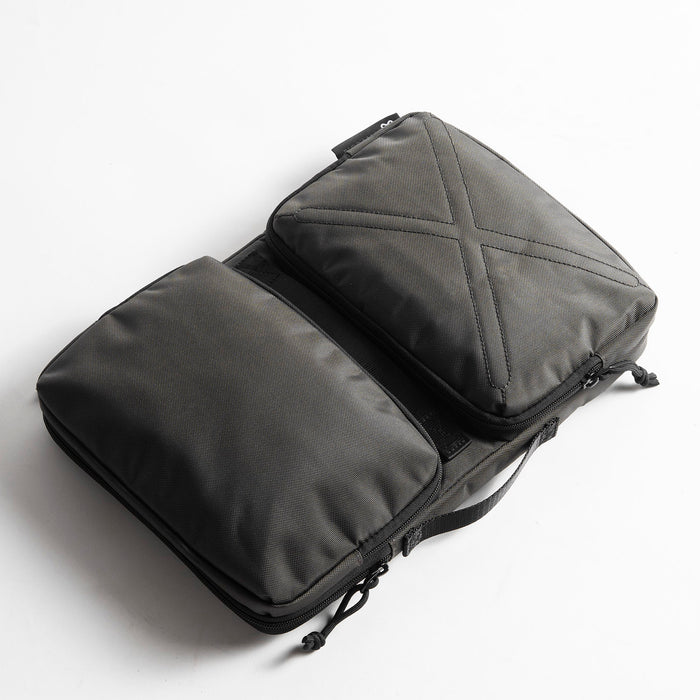 Piorama Omni 2.0 Laptop Sleeve