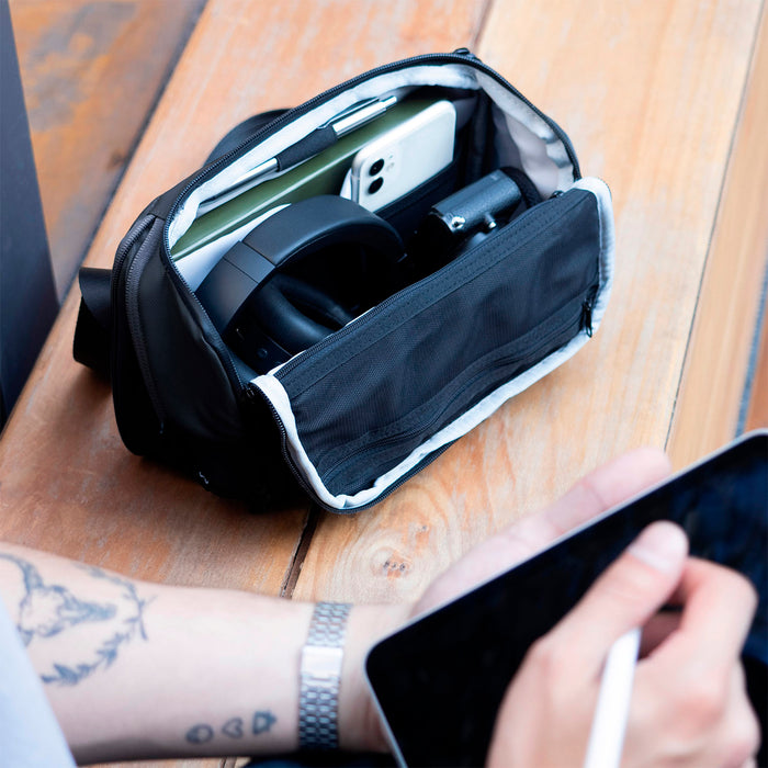 Piorama Osmo Sling