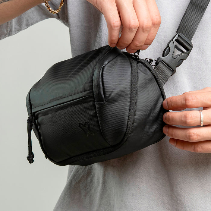 Piorama Osmo Sling