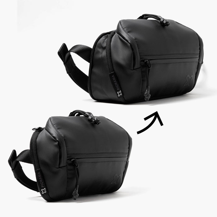 Piorama Osmo Sling