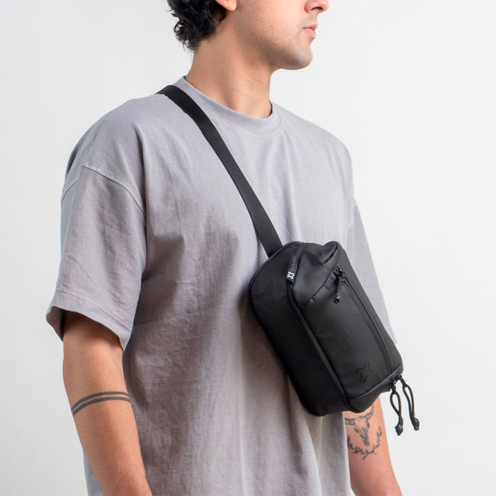 Piorama Osmo Sling