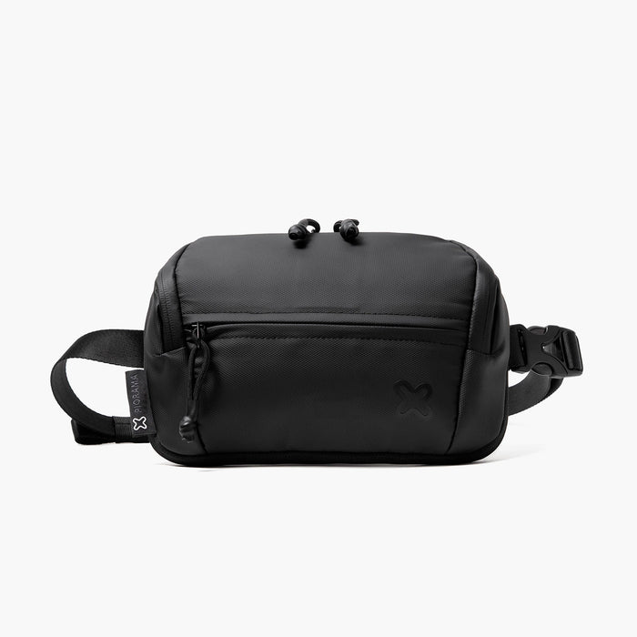 Piorama Osmo Sling