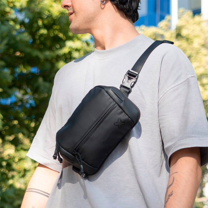 Piorama Osmo Sling