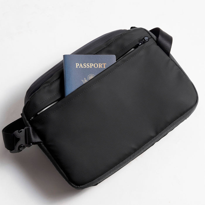 Piorama Osmo Sling