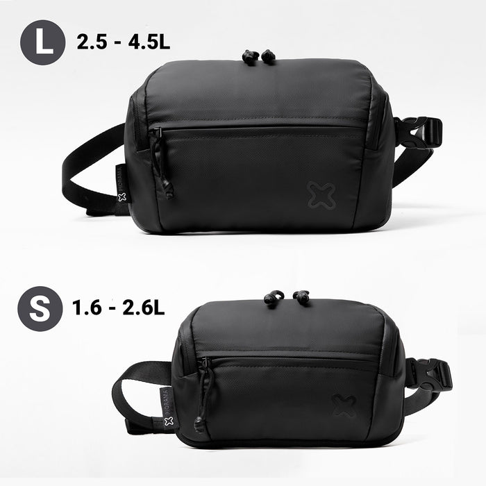 Piorama Osmo Sling