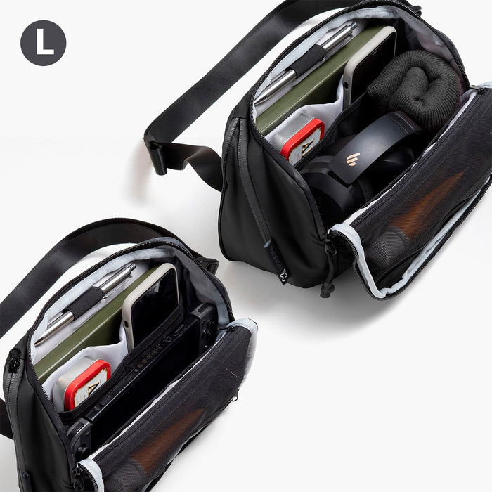 Piorama Osmo Sling