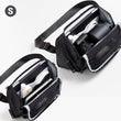 Piorama Osmo Sling