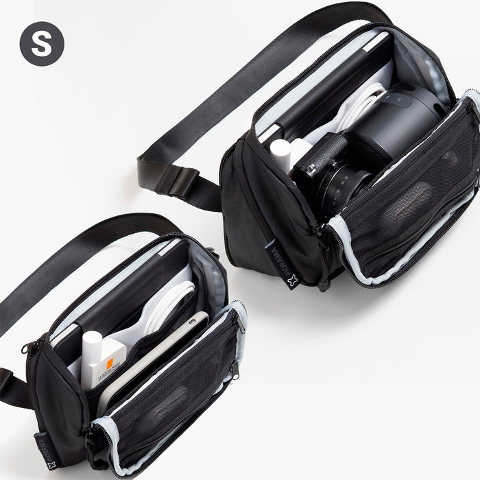Piorama Osmo Sling