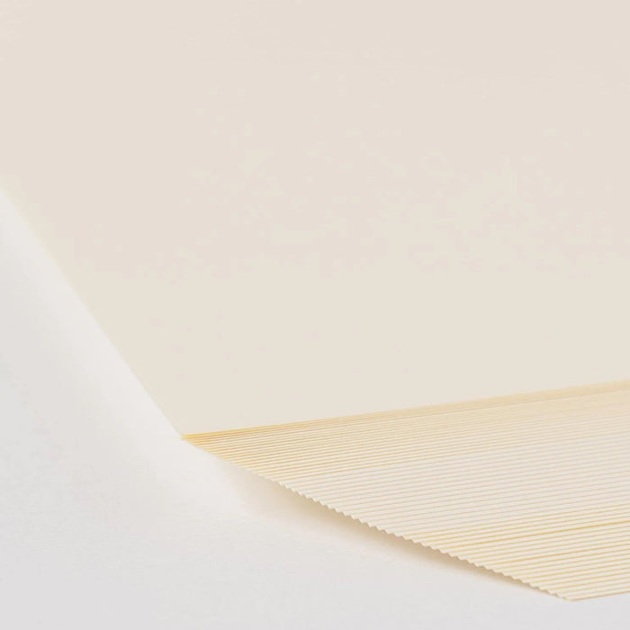 Postalco Snap Paper A4 Refill