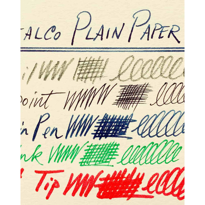Postalco Snap Paper A4 Refill