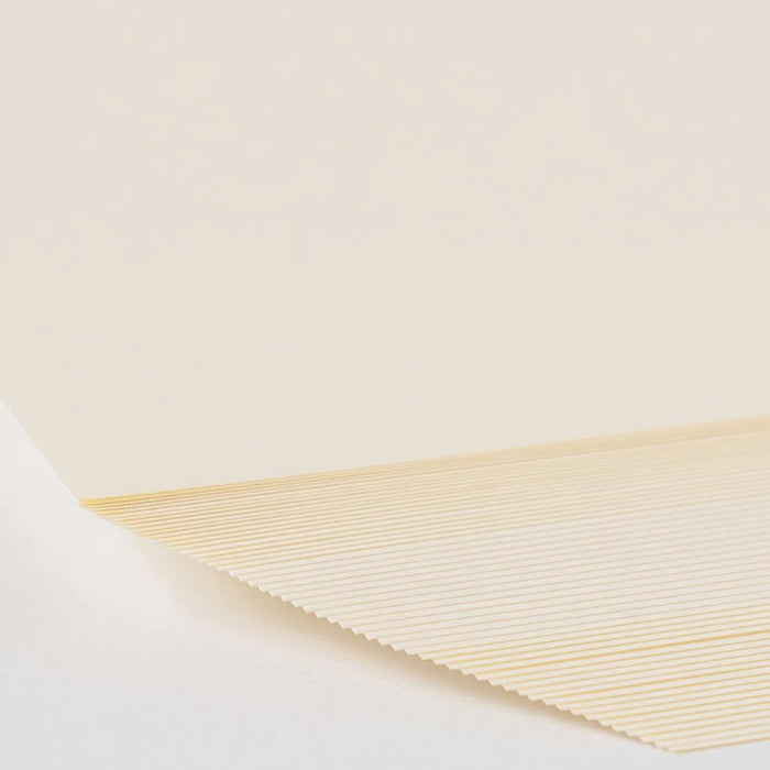 Postalco Snap Paper A6 Refill