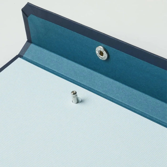 Postalco Snap Paper A6 Refill