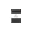 Postalco Snap Pad A6