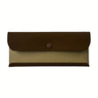 Postalco Snap Pen Case