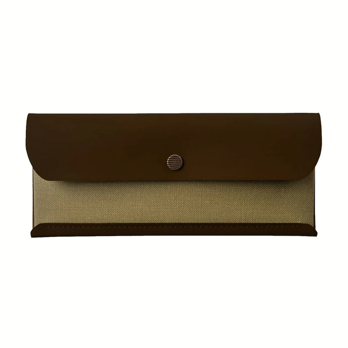 Postalco Snap Pen Case