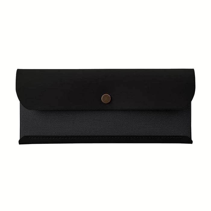 Postalco Snap Pen Case