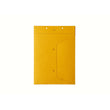 Postalco Snap Pocket A4