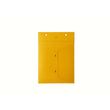 Postalco Snap Pocket A5