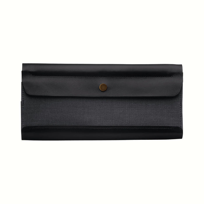 Postalco Tool Box -työkalurasia