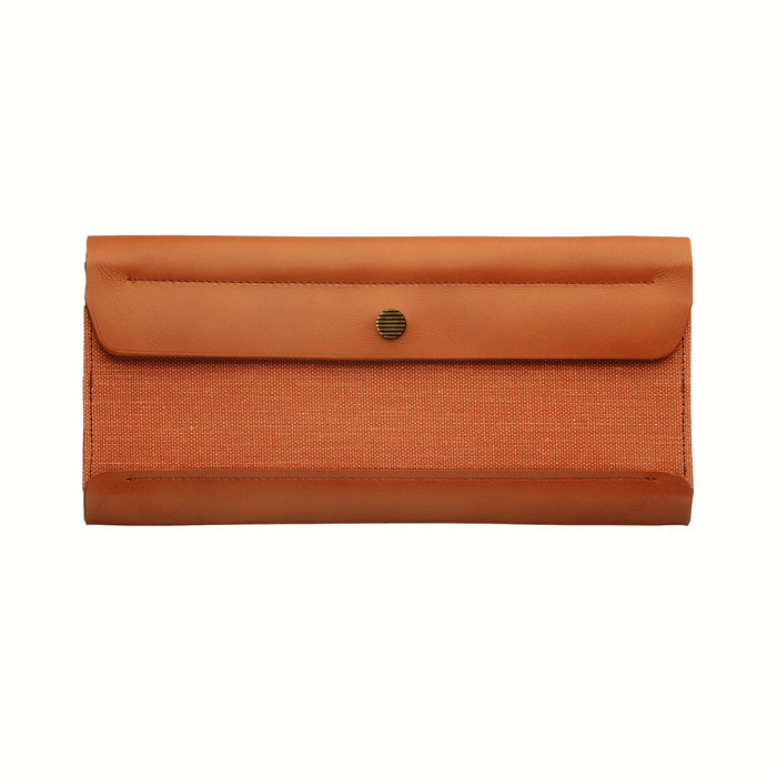 Postalco Tool Box -työkalurasia