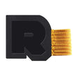 Rhodia Pen Holder