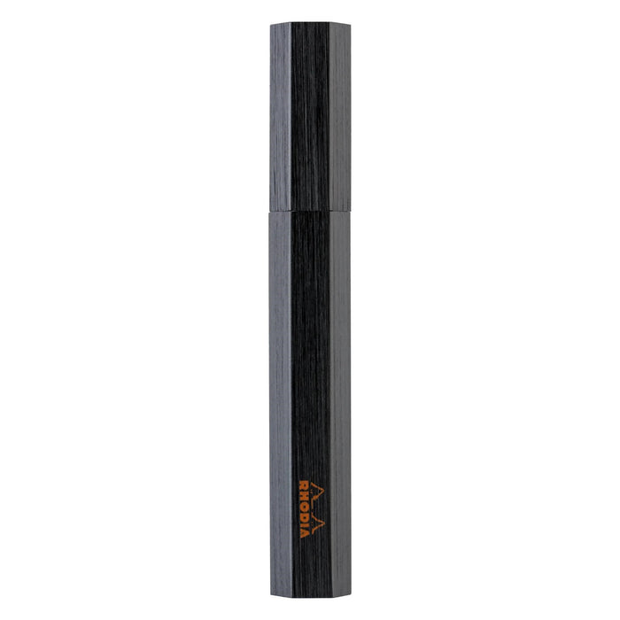 Rhodia scRipt Lead Case & Refill