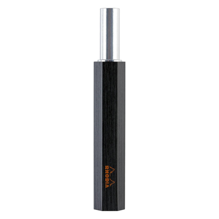 Rhodia scRipt Lead Case & Refill