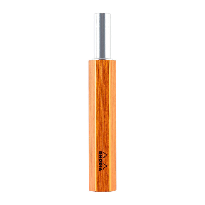 Rhodia scRipt Lead Case & Refill