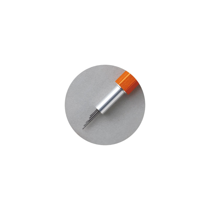 Rhodia scRipt Lead Case & Refill