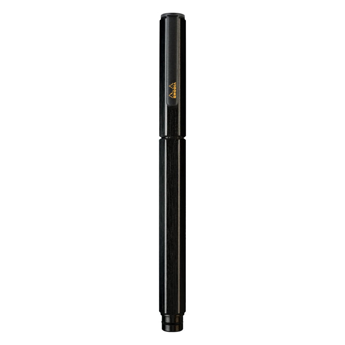 Rhodia scRipt Fountain Pen
