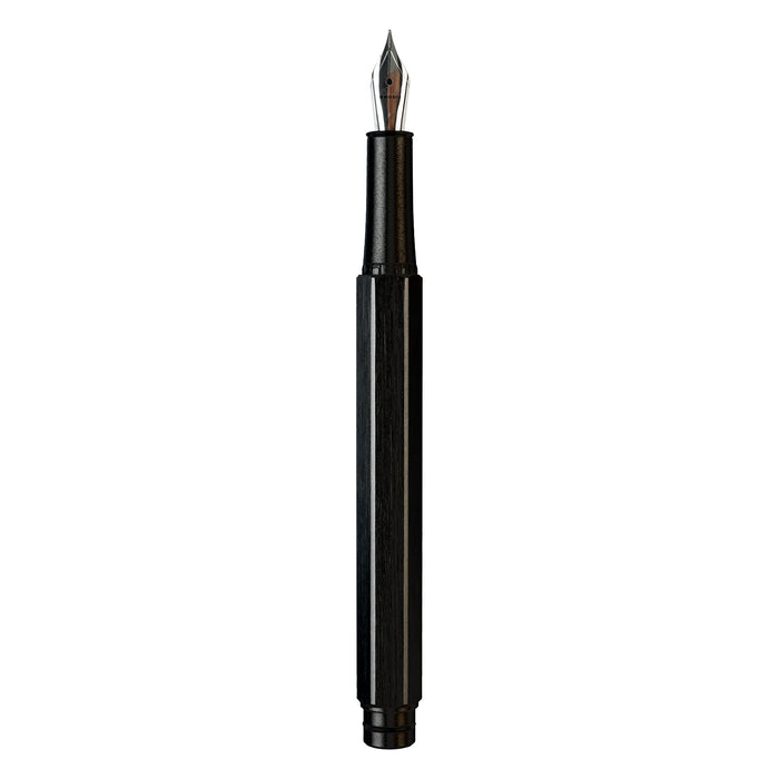 Rhodia scRipt Fountain Pen