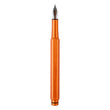 Rhodia scRipt Fountain Pen