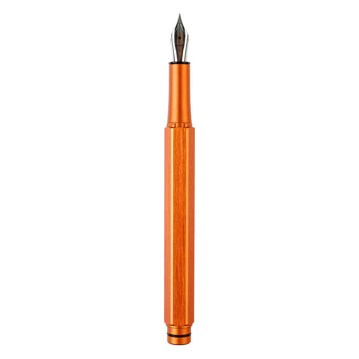 Rhodia scRipt Fountain Pen