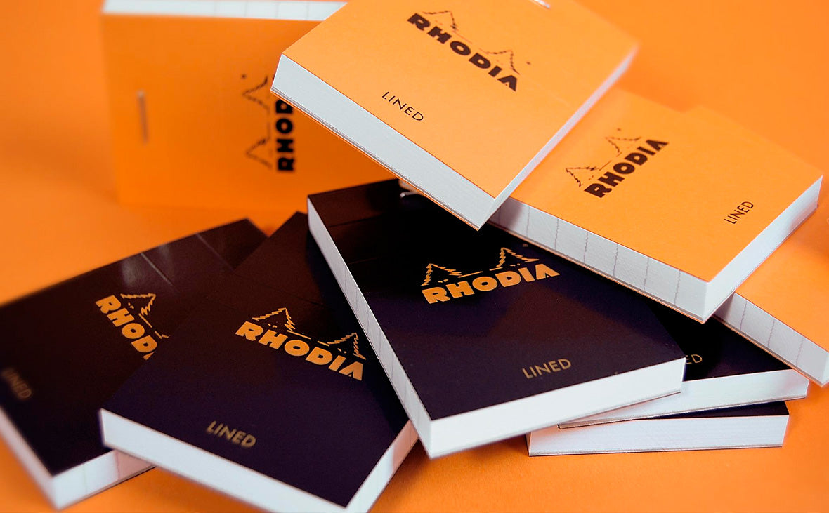 Rhodia
